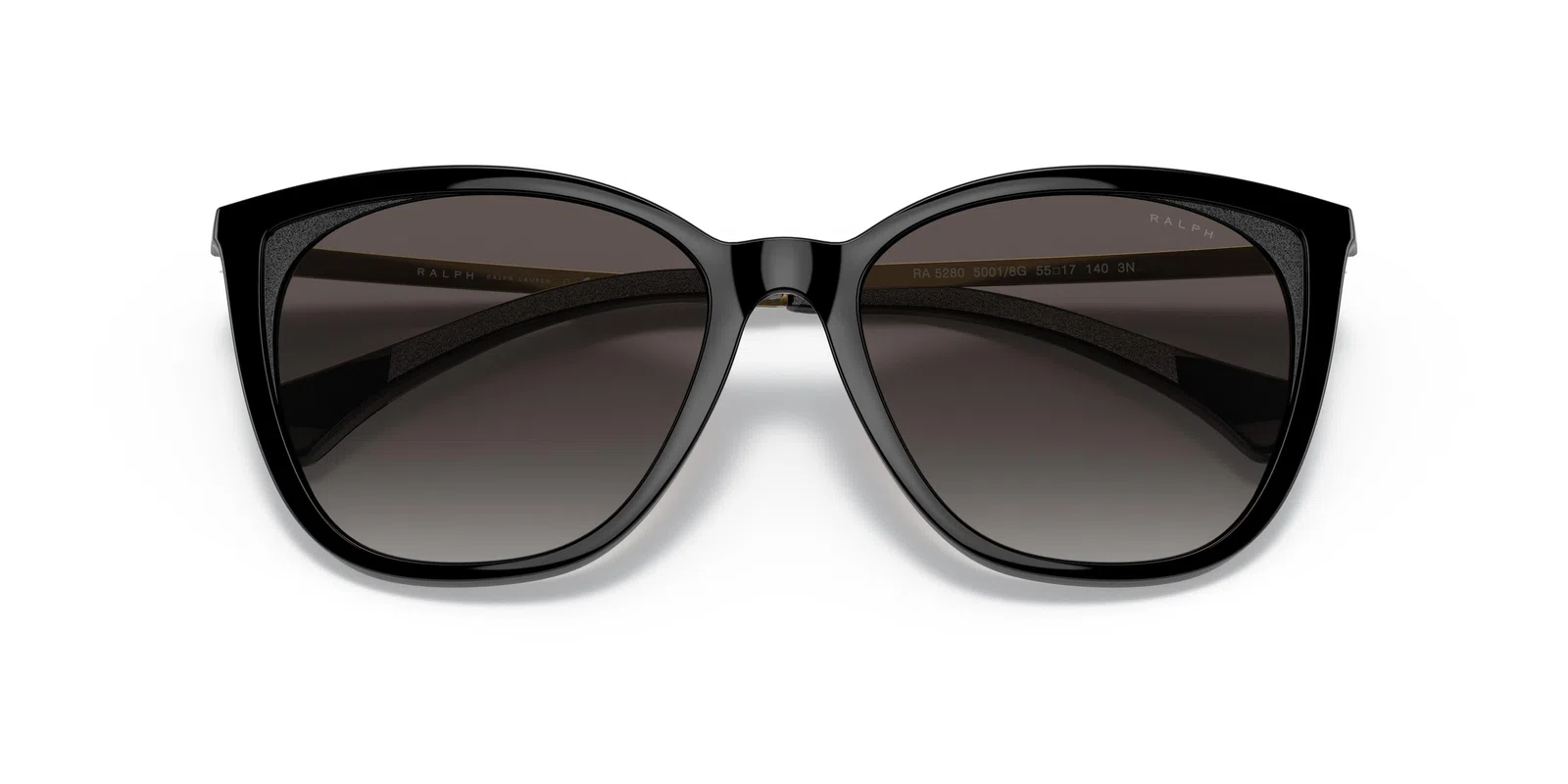 Ralph 5280 Sunglasses - view 10